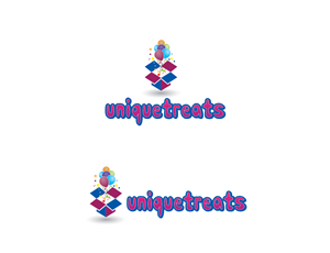 Logo Design by joymaa for this project | Design #6262984