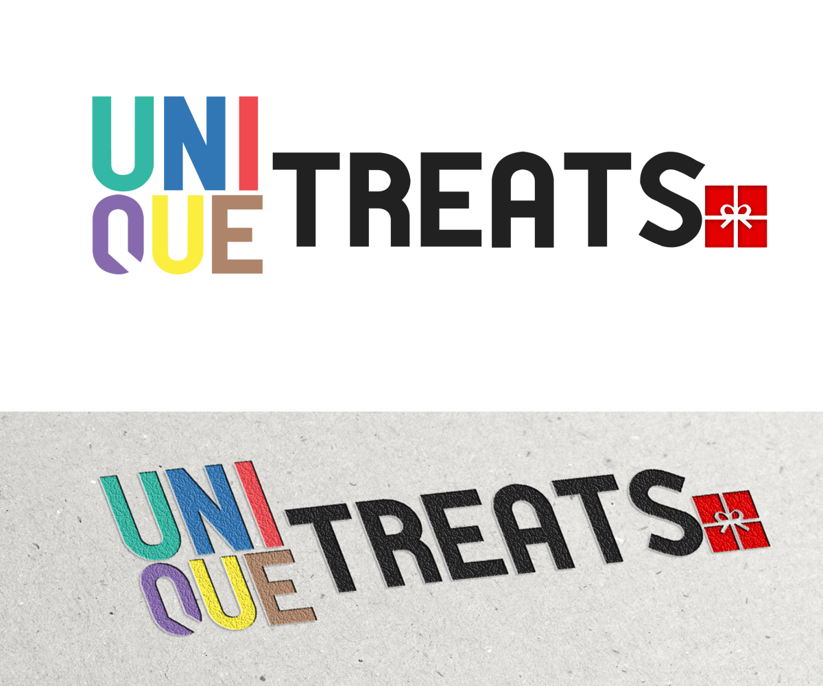 Logo Design by MVN Digital for this project | Design #6255574