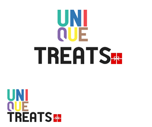 Logo Design by MVN Digital for this project | Design: #6258397