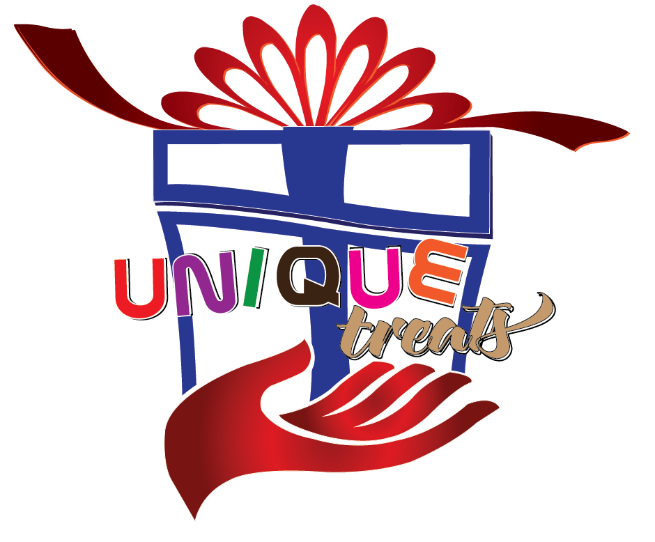 Logo Design by RamZED for this project | Design #6320217