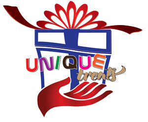 Logo Design by RamZED for this project | Design: #6320217