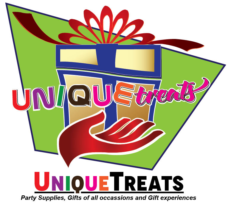 Logo Design by RamZED for this project | Design #6323748