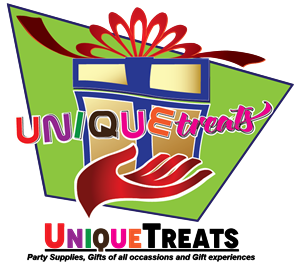 Logo Design by RamZED for this project | Design: #6323748