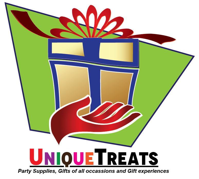 Logo Design by RamZED for this project | Design #6323775