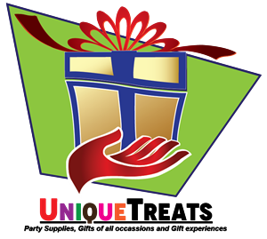 Logo Design by RamZED for this project | Design: #6323775