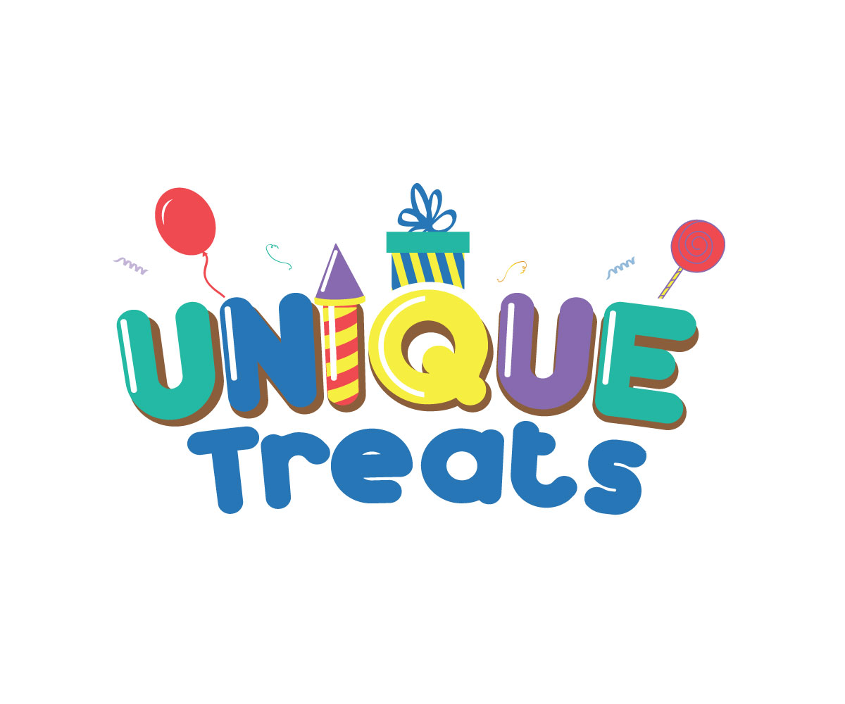 Logo-Design von macadesign für dieses Projekt | Design #6293548