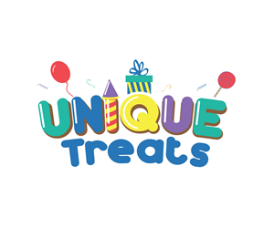 Logo Design by macadesign for this project | Design: #6293548