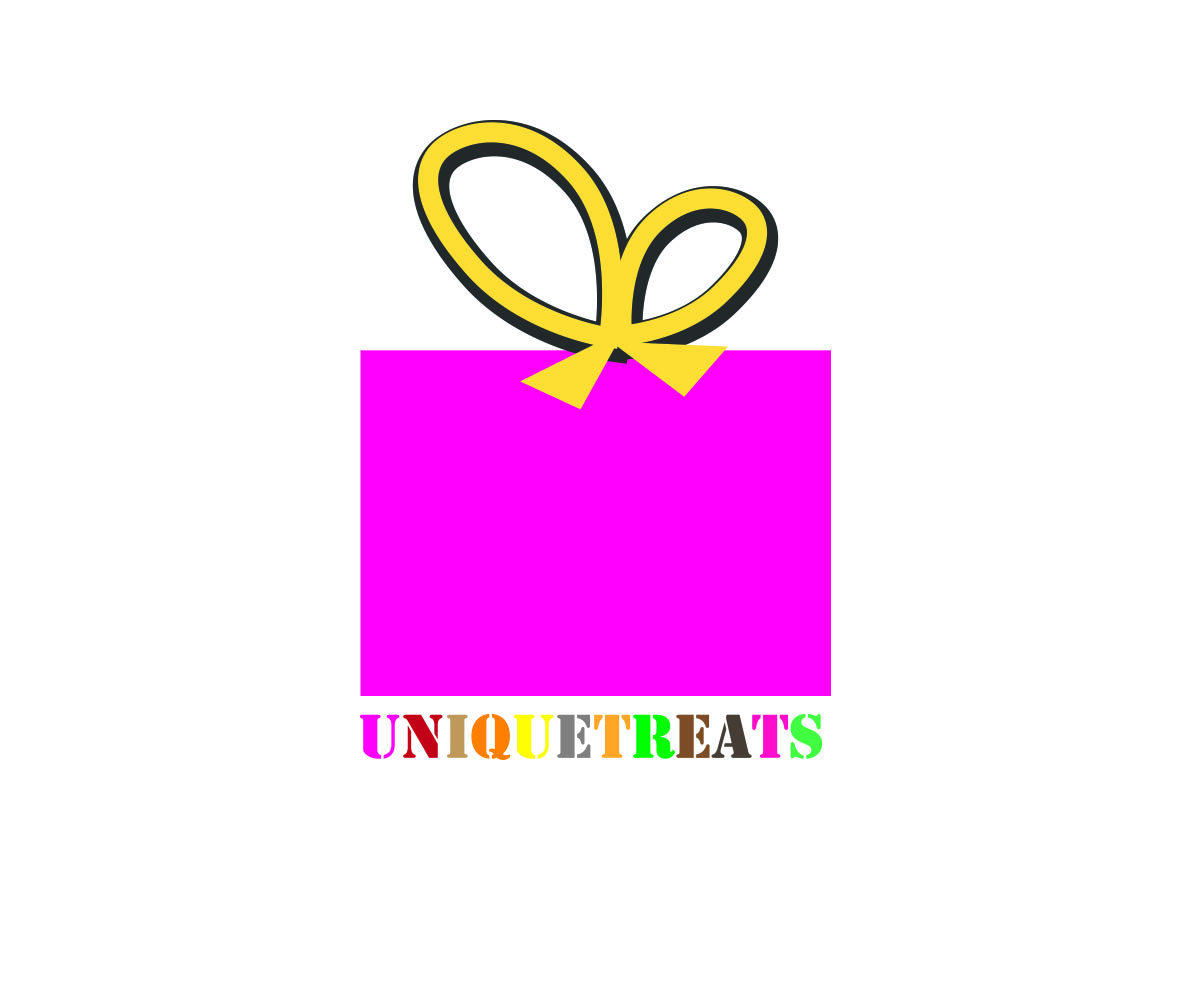 Logo Design by aftab0267 for this project | Design #6258675