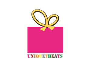Logo Design by aftab0267