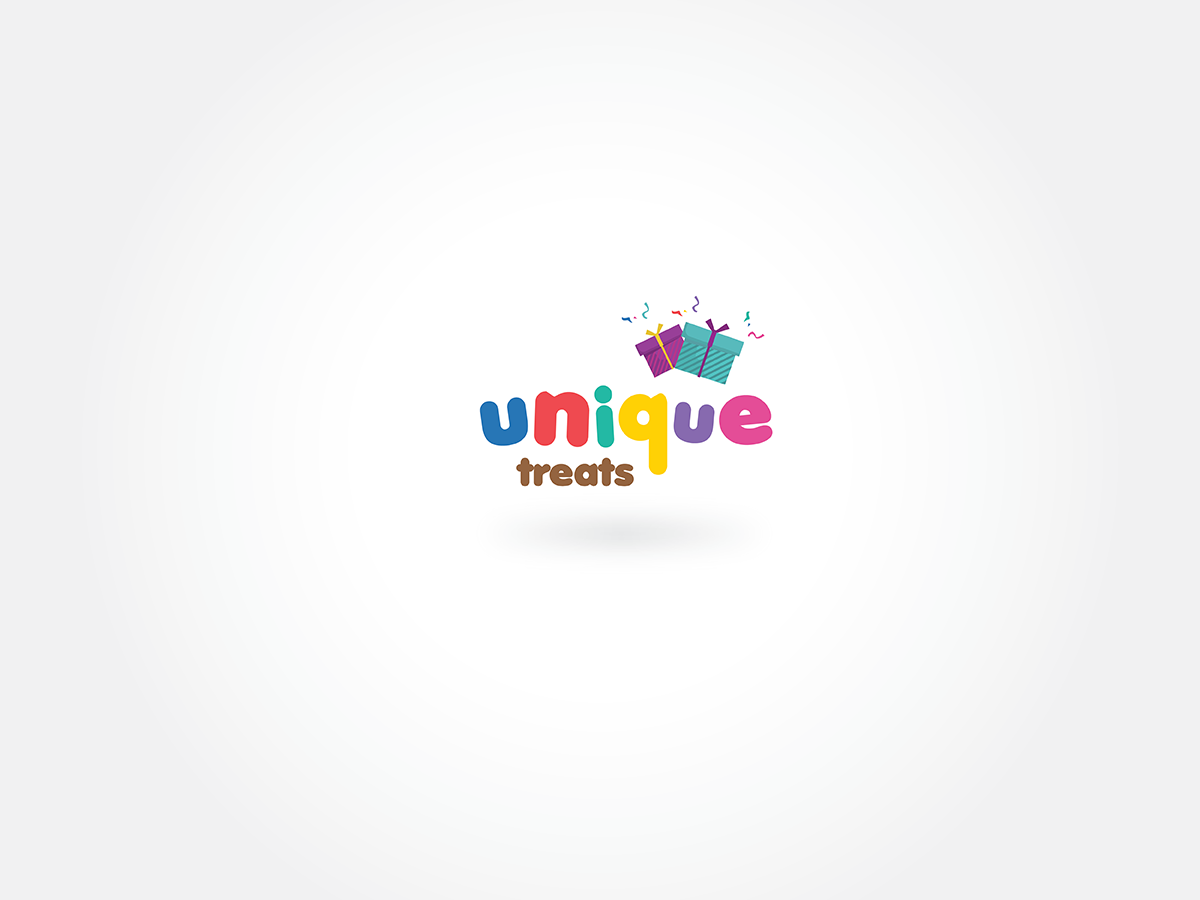 Logo Design by nzvm for this project | Design #6307171