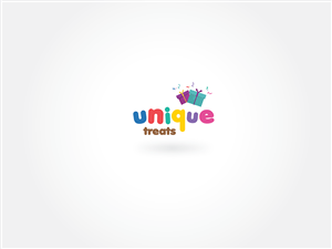 Logo Design by nzvm for this project | Design: #6307171