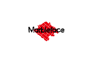 Logo Design by faguns for this project | Design: #184790