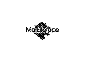 Logo Design by faguns for this project | Design: #184791
