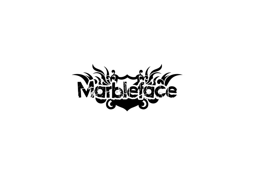 Logo Design by faguns for this project | Design #184792