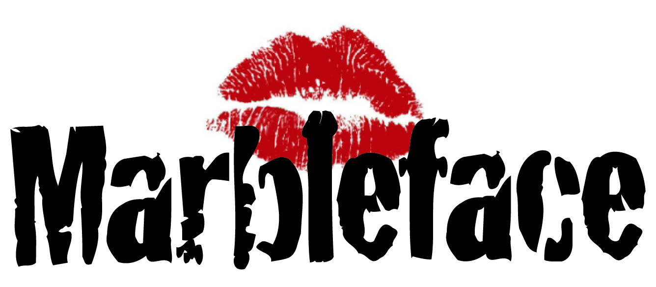 Logo-Design von The Artpost für dieses Projekt | Design #180164