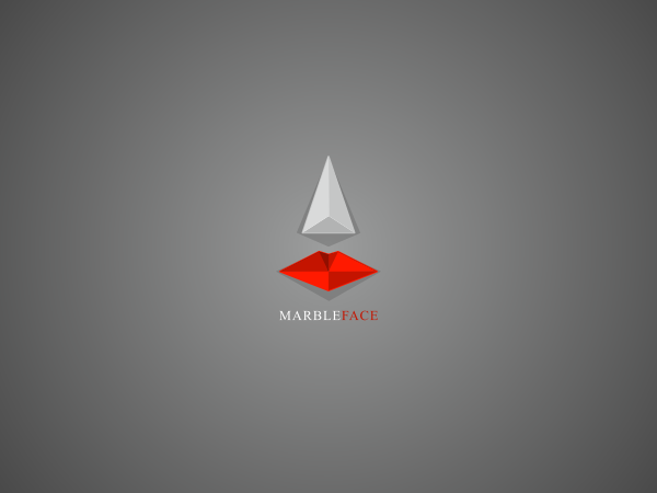 Logo Design by lamp for this project | Design #180736