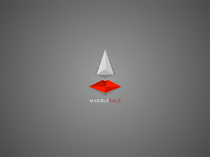 Logo Design by lamp for this project | Design: #180736