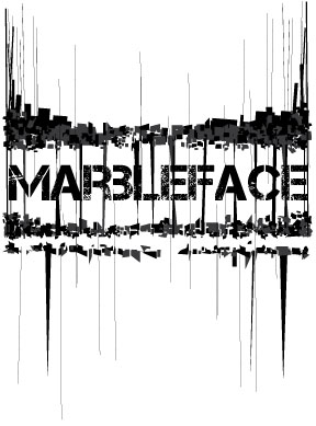Logo Design by Brenda Vienrich