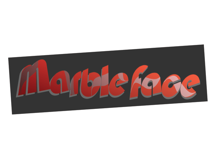 Logo Design by Katala for this project | Design #180082