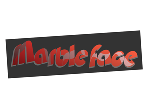 Logo Design by Katala for this project | Design: #180082