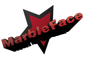 Logo Design by Katala for this project | Design: #180214