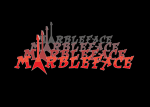 Logo Design by Katala for this project | Design: #183570