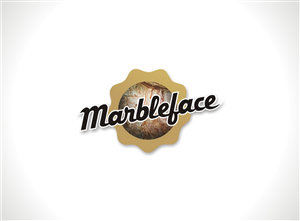 Logo Design by rakhareswara