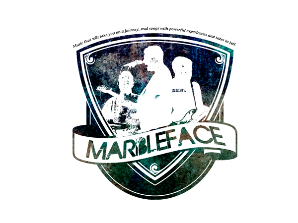 Logo Design by Mark James for this project | Design #180266