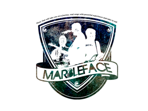 Logo Design by Mark James