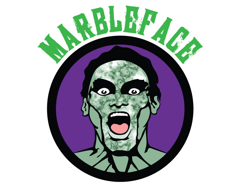 Diseño de Logo por Frankly Graphic Design para este proyecto | Diseño #188122