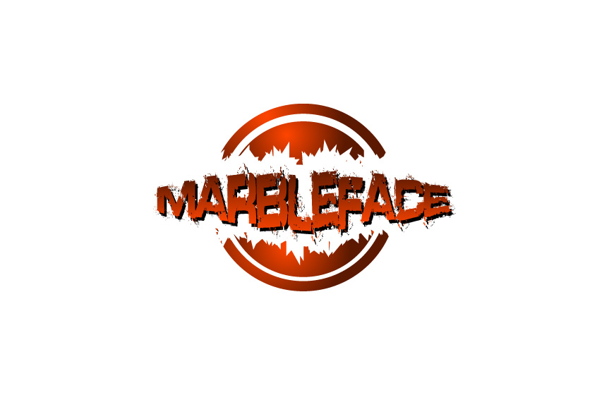 Logo Design by xinxinrenlei for this project | Design #186363