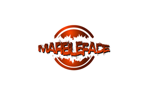 Logo Design by xinxinrenlei for this project | Design: #186363