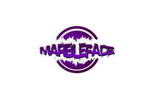 Logo Design by xinxinrenlei for this project | Design: #186365