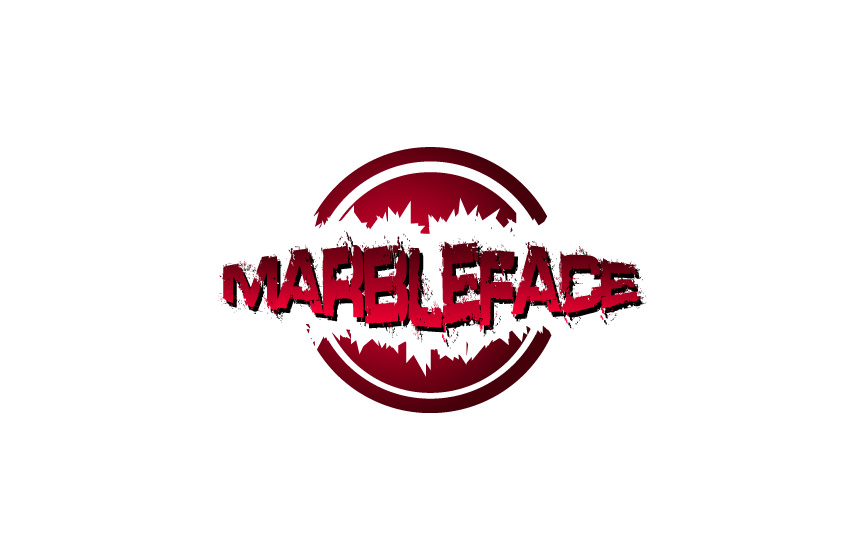 Logo Design by xinxinrenlei for this project | Design #186366