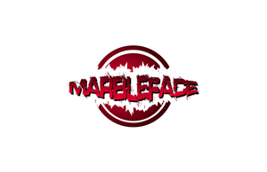 Logo Design by xinxinrenlei for this project | Design: #186366