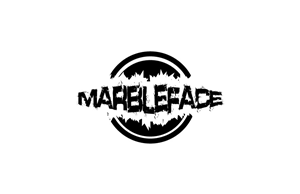 Logo Design by xinxinrenlei for this project | Design: #188564