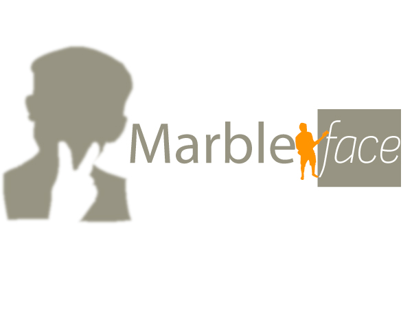 Logo Design by Paul for this project | Design #185120