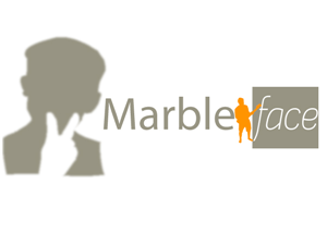 Logo Design by Paul for this project | Design: #185120