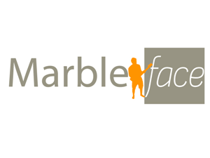 Logo Design by Paul for this project | Design: #185125