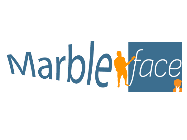 Logo Design by Paul for this project | Design #185131