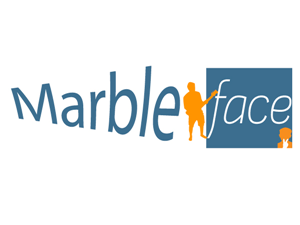 Logo Design by Paul for this project | Design: #185131