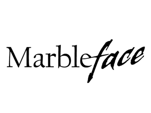 Logo Design by Paul for this project | Design: #185133