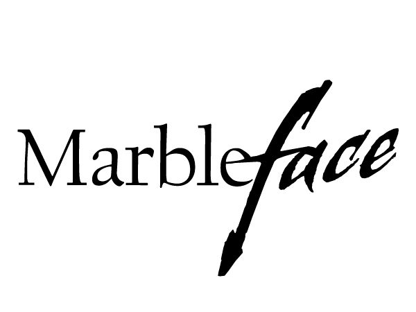 Logo Design by Paul for this project | Design #185134