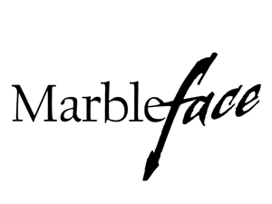 Logo Design by Paul for this project | Design: #185134