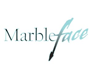 Logo Design by Paul for this project | Design: #185135