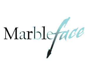 Logo Design by Paul for this project | Design: #185136