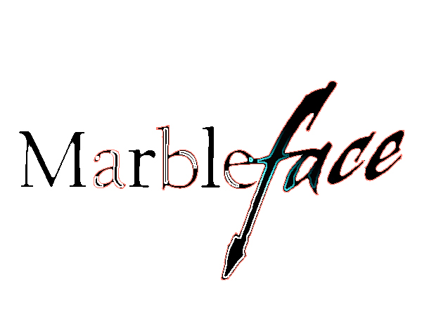 Logo Design by Paul for this project | Design #185139