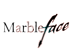 Logo Design by Paul for this project | Design: #185139