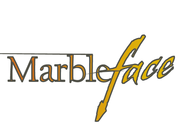 Logo Design by Paul for this project | Design #185140