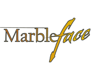 Logo Design by Paul for this project | Design: #185140